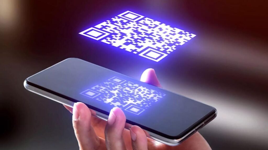 Your Ultimate Guide to Free Bulk QR Code Generators Your Ultimate Guide to Free Bulk QR Code Generators