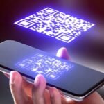 Your Ultimate Guide to Free Bulk QR Code Generators