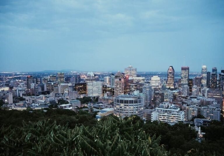 Which Types Of Investment Is Best In Canada For Citizenship?