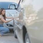 The Best Panama City Car Accident Lawyers