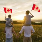 How Can You Bring Your Family To Canada?