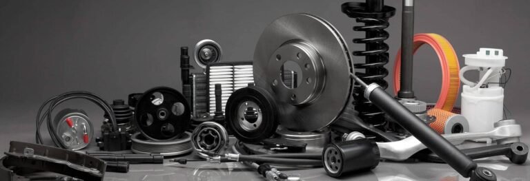 AZ Parts Now: Your Best Online Shop For Genuine Honda Parts.