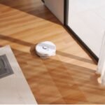 Die Revolution der Haushaltsreinigung: Saugroboter im Fokus