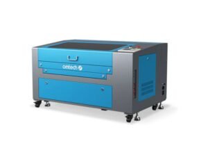 Mastering Home Laser Cutting: A Comprehensive Guide for Beginners