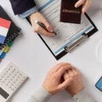 How Consultants Stay Updated with Visa Policies