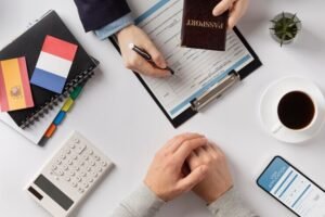 How Consultants Stay Updated with Visa Policies