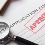 Importance of Visa Consultants for First-Time Visa Applicants