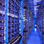 Benefits of Colocation Data Centres for Small and Medium-Sized Enterprises