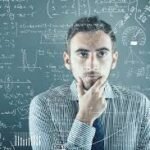 The difference in application of Data Science based on industry