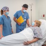 Recovering From Surgery: Tips To Know