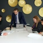 Insights from Toronto’s Sexual Assault and Criminal Defense Attorneys