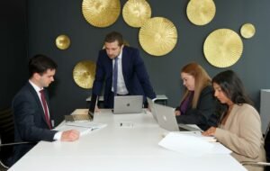 Insights from Toronto’s Sexual Assault and Criminal Defense Attorneys