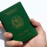 Do you know the process For visiting visas In Australia?