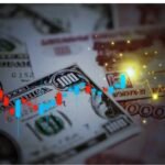 AltReserve Review – Learn About The Developments In The Online Trading Industry