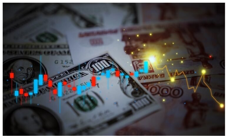 AltReserve Review – Learn About The Developments In The Online Trading Industry