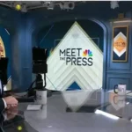 Meet the Press S76E49: Recap and Analysis