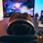 Building a Thriving Gaming Enthusiast Community: Strategies and Insights