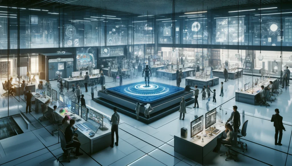 How to Unblur Images Using AI – The Ultimate Guide How to Unblur Images Using AI – The Ultimate Guide