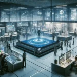 How to Unblur Images Using AI – The Ultimate Guide