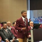 10 Reasons to Attend Albion College (albion.edu)