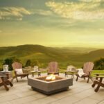 Guide to Maintaining and Preserving Ipe Wood Furniture: Tips and Tricks