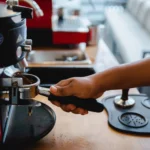 7 Benefits of Hiring a Mobile Coffee Cart in Sydney for Your Next Corporate Function or Product Launch