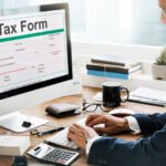 Common Mistakes to Avoid When Filing Individual Tax Returns