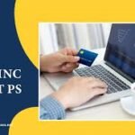 Understanding V5 Inc RET PS: A Comprehensive Guide