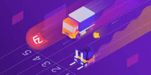 Commandant One Expert est