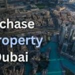 Real Estate Lawyers in Dubai: Your Guide to Dubai Property Lawyer