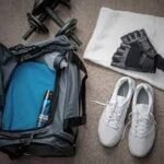 Essential Items for Your Gym Bag: Must-Have  Things