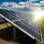 Discover to know about solar panel energy generation