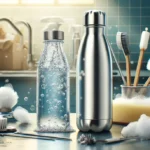 Best Practices for Caring for Your Insulated Water Bottle