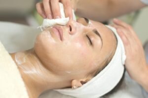 Understanding the Snellen Chart Eye Test