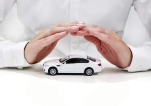 https://noticviralweb.blogspot.com/2024/05/mejores-seguros-vehiculo.html