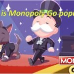 Why Monopoly Go Continues To Captivate Players? – 4 Key Reasons