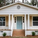 72SOLD Reviews: What You Need to Know Before Selling Your Home