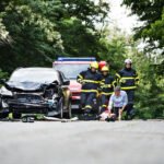 What To Do After a Car Accident in Sacramento: Your Complete Guide