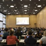 https/nlwikipediaorg/wiki/achthuizen07-06-2023