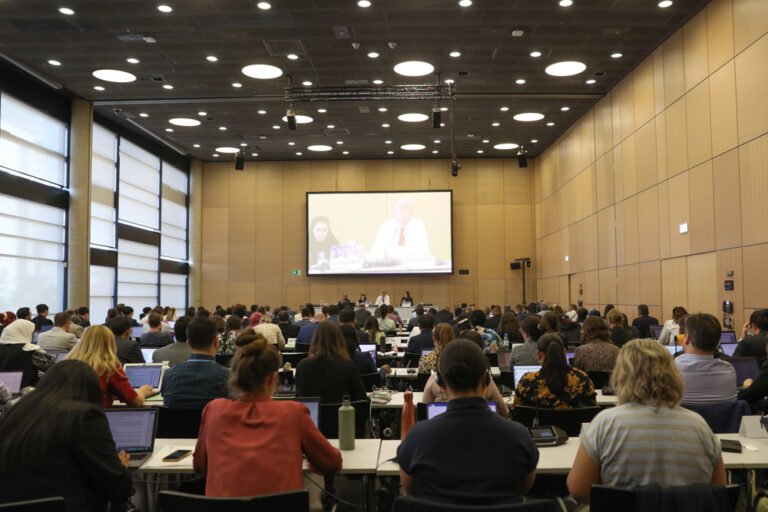 https/nlwikipediaorg/wiki/achthuizen07-06-2023