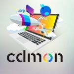 https://hostingsgratis.com/cdmon-hosting