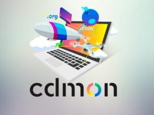 https://hostingsgratis.com/cdmon-hosting