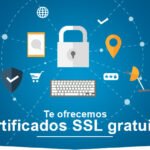 https://hostingsgratis.com/certificado-ssl-gratis