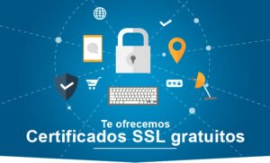 https://hostingsgratis.com/certificado-ssl-gratis