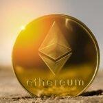 https://noticiascripto.site/cinco-signos-de-que-ethereum-recibe-el-momento-hoy