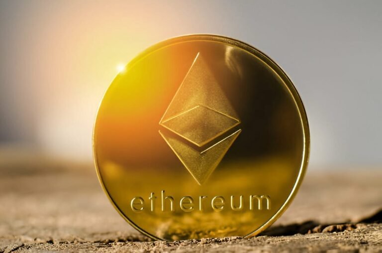 https://noticiascripto.site/cinco-signos-de-que-ethereum-recibe-el-momento-hoy