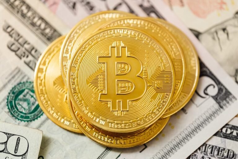 https://noticiascripto.site/comcomo-comprar-bitcoin-en-colombia-dolares-2019