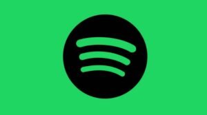 https://infocuentas.net/eliminar-cuentas/como-eliminar-una-cuenta-de-spotify