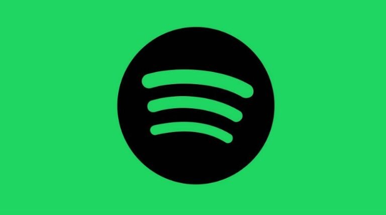 https://infocuentas.net/eliminar-cuentas/como-eliminar-una-cuenta-de-spotify