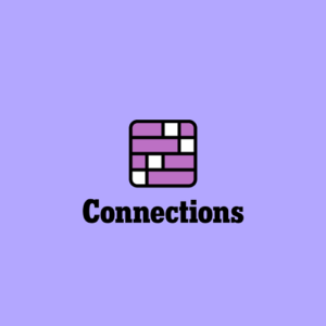 Understanding “Connections Hint”: Navigating the Web of Relationships in Problem-Solving